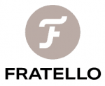 fratello-watches
