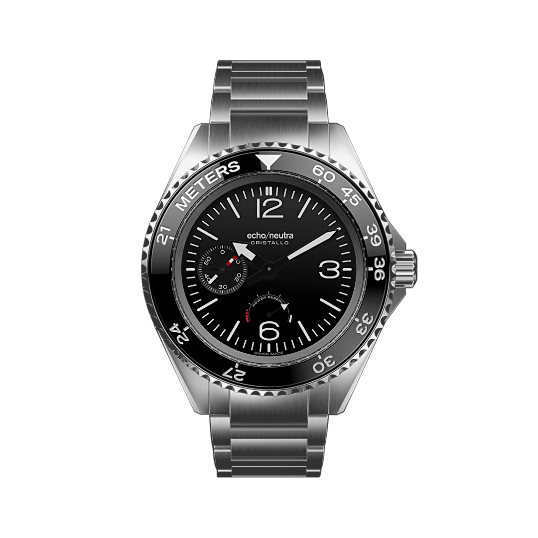 Marc Ecko watch - Watches | Facebook Marketplace