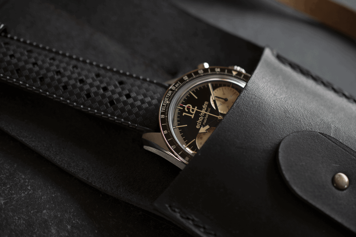 Cortina-Chronograph-Black-gallery-02