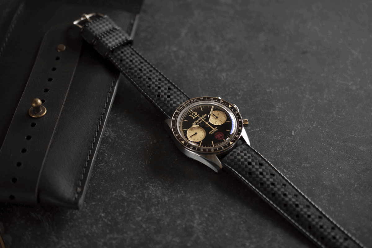 Cortina-Chronograph-Black-gallery-03