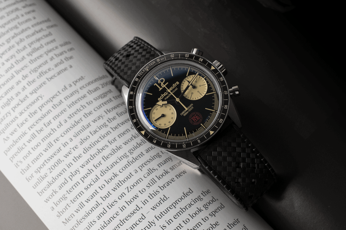 Cortina-Chronograph-Black-gallery-07