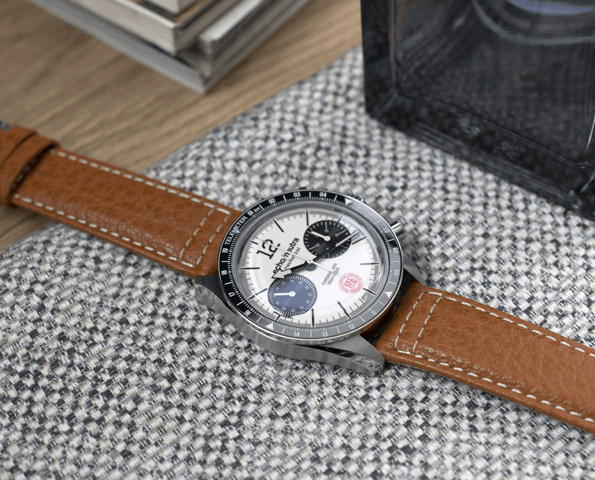 Cortina-Chronograph-Black-gallery-08