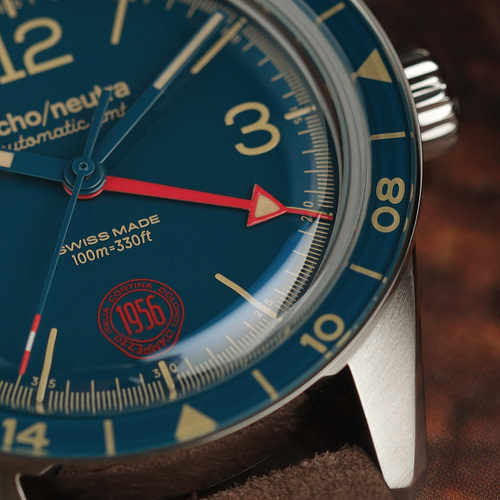 Cortina-GMT-Teal-04