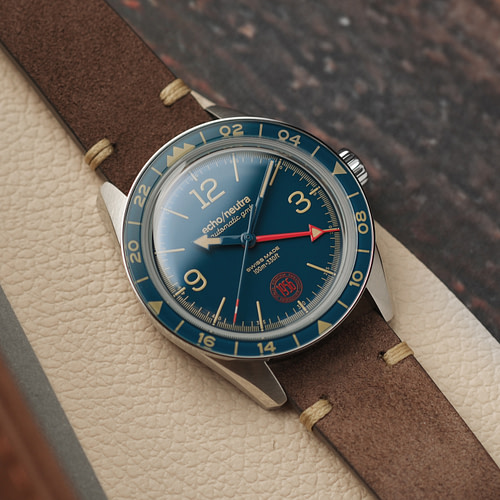 Cortina-GMT-Teal-06