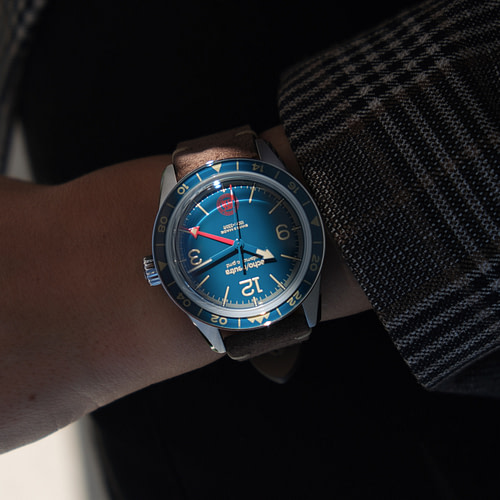 Cortina-GMT-Teal-10