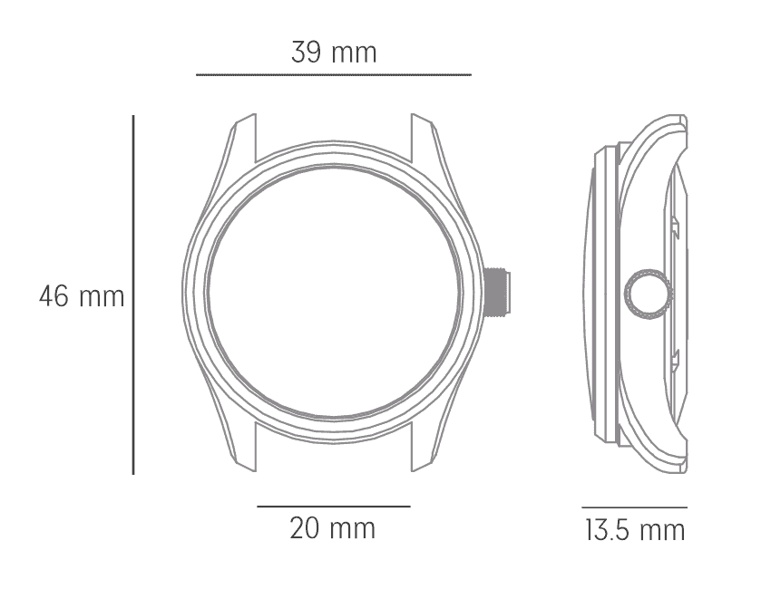 Moon-Phase-Specs