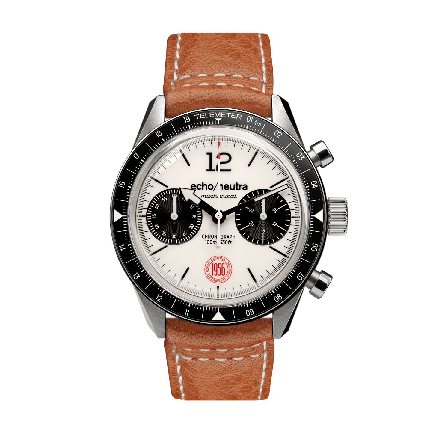 cortina-1956-white-hand-wound-chronograph-swiss-made-echo-neutra